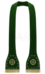 Étole romaine SH863-ACZA