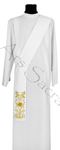 Stola del diacono SD26-B