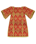 Tunicela romana TUR-C60