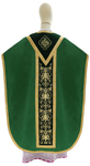 Casula "San Filippo Neri" F806-AR25
