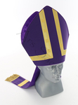 Mitre M15-R