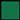 grün