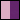 rose/violet 