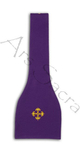 Manípulo MAN-R