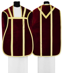 Ornat rzymski R0-ARA