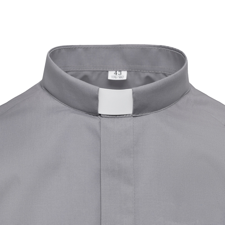 Camicia KK-SZ