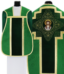 Casula romana RH10-AZ25
