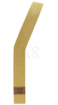 Gotische Dalmatik DF202-GC25
