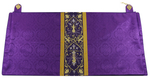 Voile huméral W637-25
