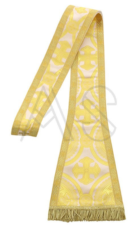 Stola romana S068-K8