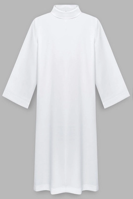 Alba A19-B