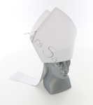 Mitre M0-C