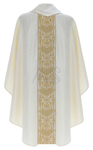 Gothic Chasuble 833-25