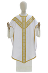 Casule in stile Pugin PY087-25