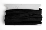Cepillo para sotanas BRUSH-CZ