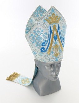Marian Mitre M1-N14