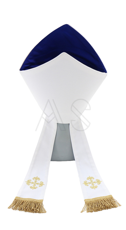Mitra mariana M1-B