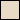 creme
