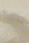 Tissu brocart FABRIC-G54