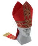 Mitria M113-C25