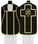 Casulla romana RH5-ABA