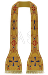 Casula romana R-G28