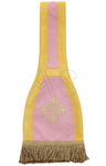 Casula romana RH4-R25