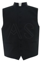 Gilet sacerdotal VEST