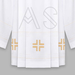 Surplis K20-G