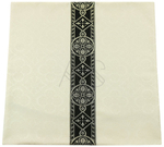 Bursa, Manipel, Kelchvelum VMB113-KCZ25