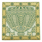 Roman chasuble R-C76