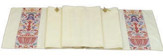 Welon - tuwalnia W115-K