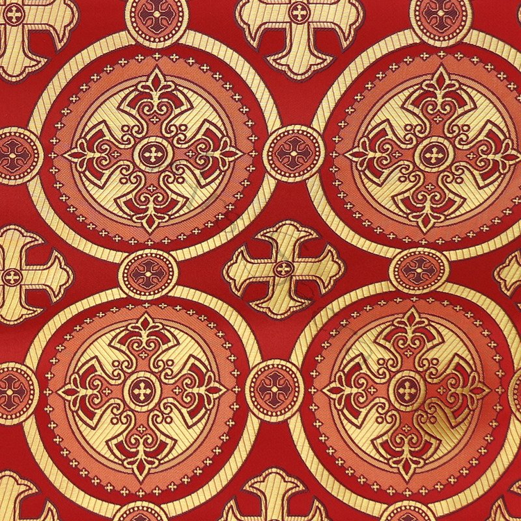 Roman cope KT068-C8