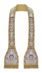 Casula romana R-F76