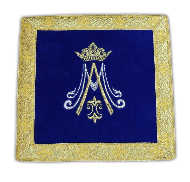 Bursa BUR17-ABA