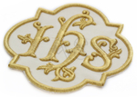 Aplikacja "IHS" AP-IHS3-K