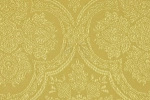 Tessuto damascato FABRIC-G25