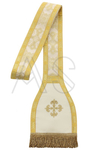 Casulla romana RH9-AK50