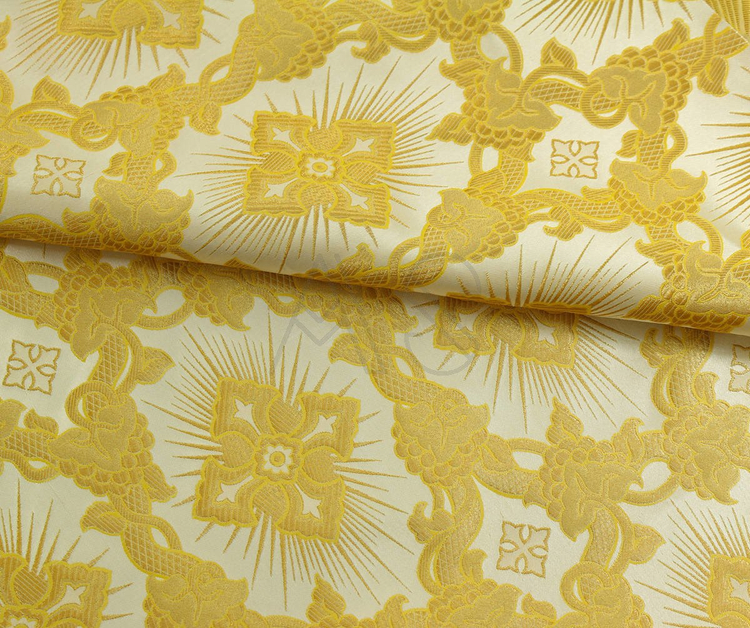 Kapa rzymska KT068-K9