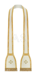 Capa pluvial romana KT-K25