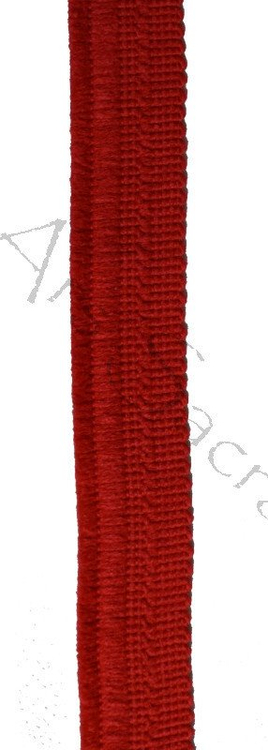 Cepillo para sotanas BRUSH-C