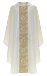 Casulla gótica 833-25
