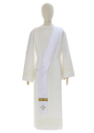 Roman Dalmatic DR1-BN25