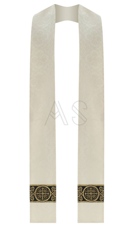 Bestattungsset FUGY202-25