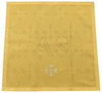Roman chasuble R-G16