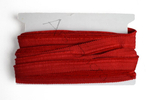 Szczotka do sutanny BRUSH-C