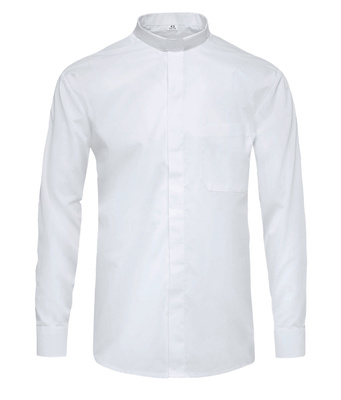 Camicia KD-B