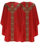 Casula semigotica GY201-C25