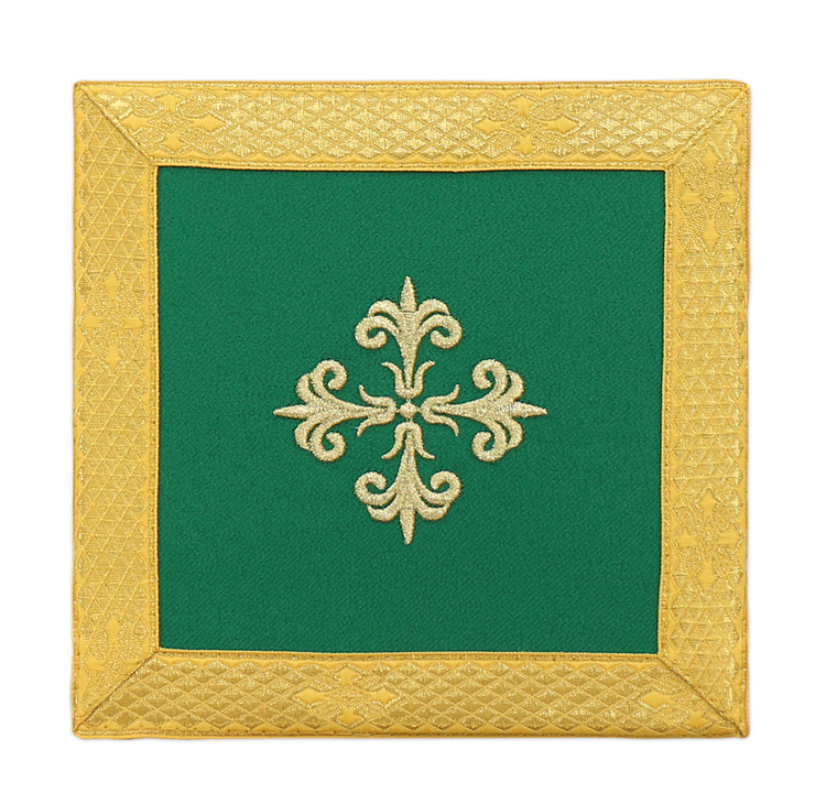 Roman chasuble RH5-Z25