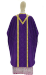 Kasel "St. Philip Neri" F000-F25